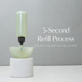 Hand Sanitizer Refill