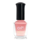 WithShyan Korea colour changing nail polish in Sweet colour ON05