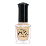 Withshyan 60s Glitter Series Nail Polish colour W1-122