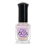 Withshyan 60s Glitter Series Nail Polish colour W1-123