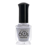 Withshyan 60s Glitter Series Nail Polish colour W1-124