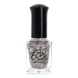 Withshyan 60s Glitter Series Nail Polish colour W1-125