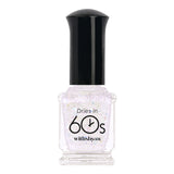 Withshyan 60s Glitter Series Nail Polish colour 126