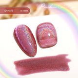 Anothersexy ABB06 Socialite Gel Polish