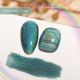 Anothersexy ABB07 Private Island Gel Polish