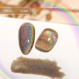 Anothersexy ABB09 Famous Gel Polish