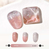 Anothersexy ABZ01 Jupiter Gel Polish