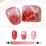 Anothersexy ABZ03 Sun Gel Polish