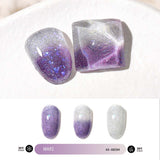 Anothersexy ABZ04 Mars Gel Polish