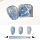 Anothersexy ABZ05 Venus Gel Polish