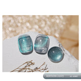 Anothersexy AGM07 Northern Lights Gel Polish