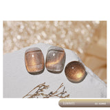 Anothersexy AGM08 Sunrays Gel Polish