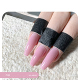 Anothersexy ARE05 Pink Gel Polish