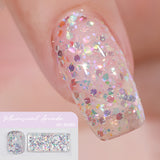 Anothersexy AXG02 Whimsical Arcade Gel Polish