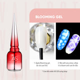 Anothersexy Bloom Gel