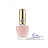 Anothersexy Burst Pink Gel Remover