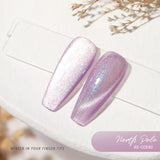 Anothersexy CCE02 North Pole Gel Polish