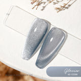 Anothersexy CCE08 Glacier Gel Polish