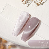 Anothersexy CCE10 Iceland Gel Polish