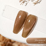 Anothersexy CCE11 Pinecone Gel Polish