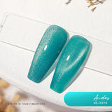 Anothersexy CCE18 Andes Gel Polish