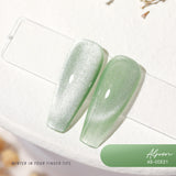 Anothersexy CCE21 Alpen Gel Polish