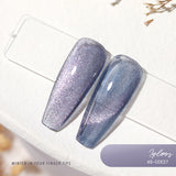 Anothersexy CCE27 Igloos Gel Polish