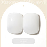 Anothersexy DCW01 Cloud Gel Polish