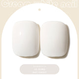Anothersexy DCW02 Baby Powder Gel Polish