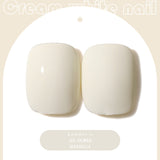 Anothersexy DCW03 Magnolia Gel Polish