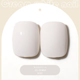 Anothersexy DCW04 Dove Gel Polish