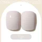 Anothersexy DCW05 Tusk Gel Polish