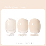 Anothersexy DRN04 Powder Room Gel Polish
