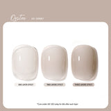 Anothersexy DRN07 Oyster Gel Polish