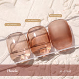 Anothersexy DTS05 Flourite Gel Polish