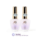 Anothersexy Burst Set D Gel Remover