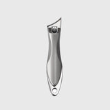 Nail Art Tools Nail Clipper in Angled