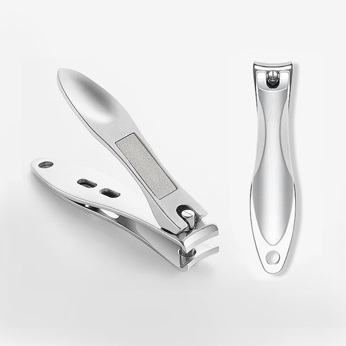 Nail Art Tools Nail Clipper in Large