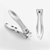 Nail Art Tools Nail Clipper in Large