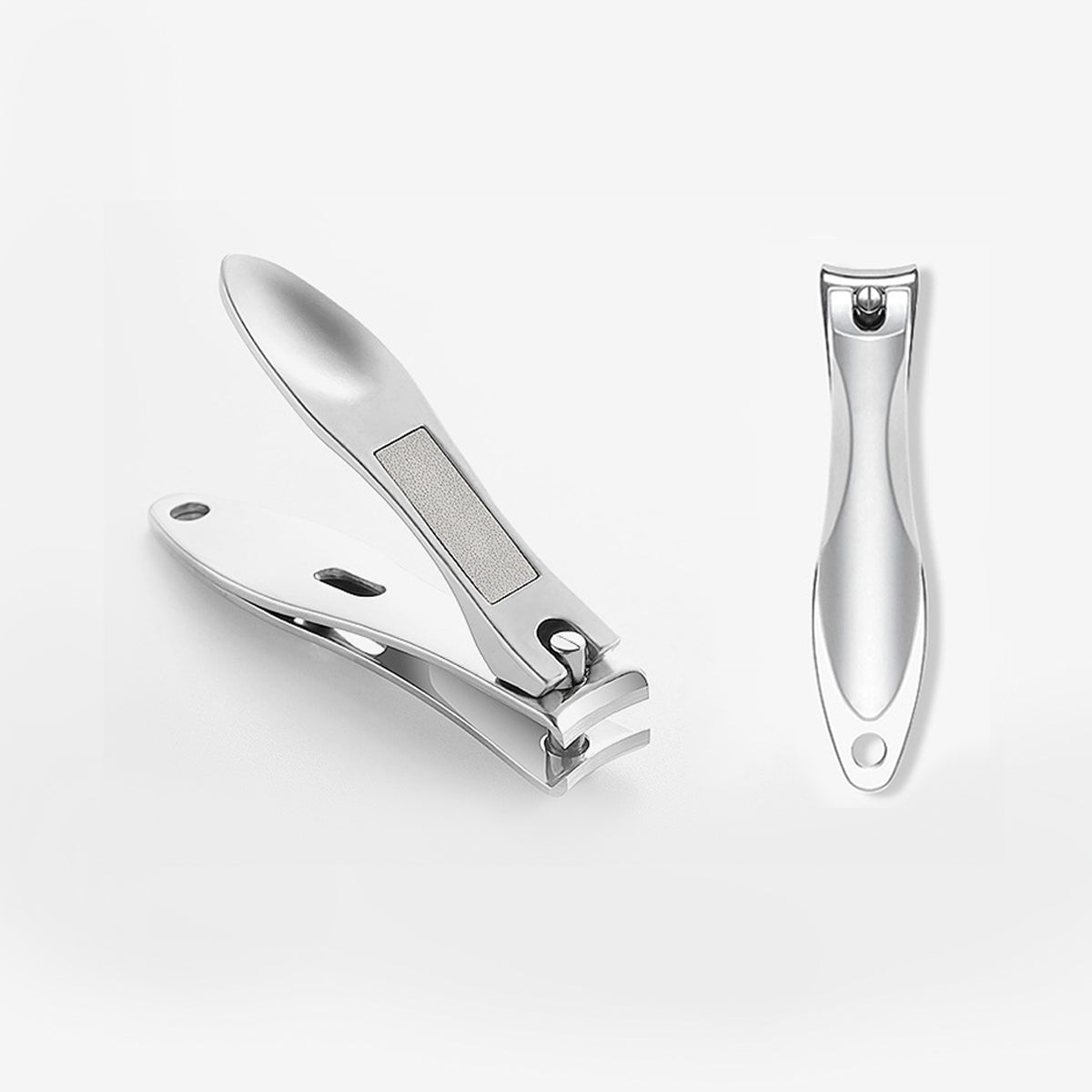 Nail Art Tools Nail Clipper in Small