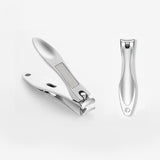 Nail Art Tools Nail Clipper in Small