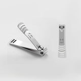 Nail Art Tools Nail Clipper in Smiley