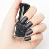 Withshyan 60s Opal Winter Series Nail Polish colour m38