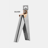 Silver Nail Tip Cutter
