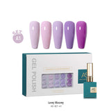 AS-SET-A1_Lavey_Mauvey