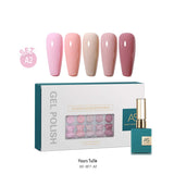 AS-SET-A2_Yours_Tulle