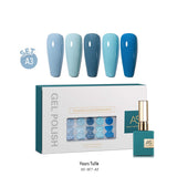 AS-SET-A3_Feeling_Blue