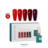 AS-SET-A4_Forbidden_Fruit