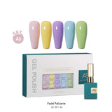 AS-SET-A6_Pastel_Patisserie