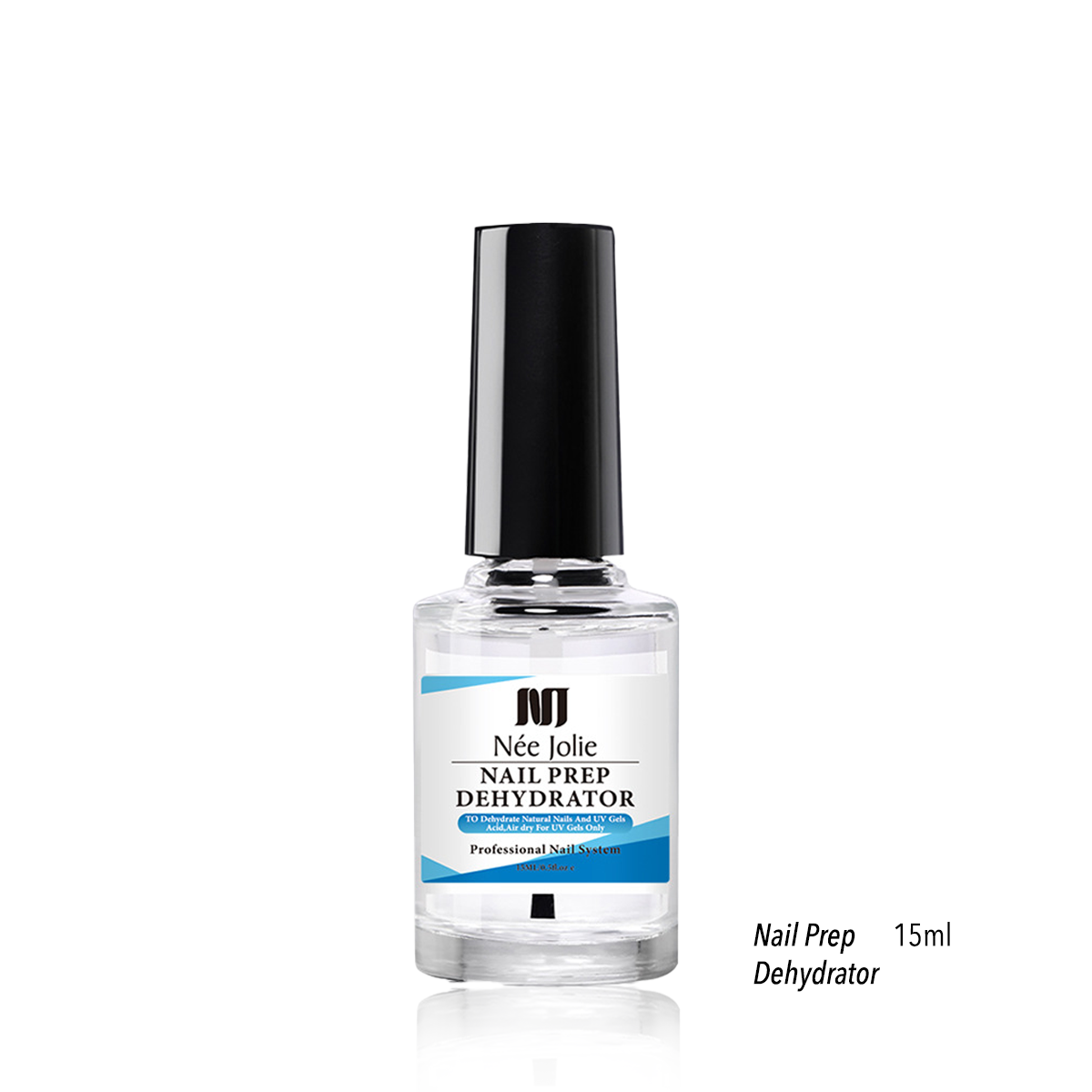 Nee Jolie Nail Prep Dehydrator Prime